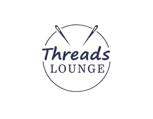 Threads Lounge