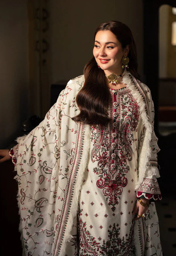 Asim Jofa