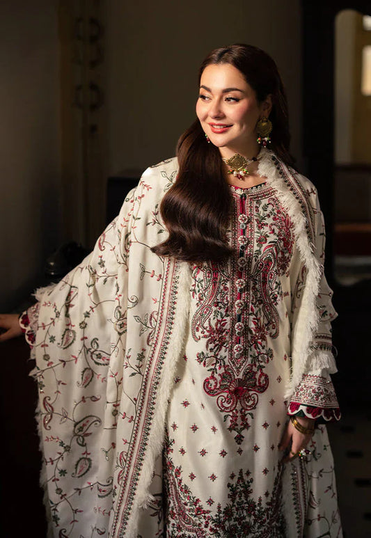 Asim Jofa