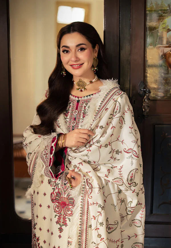 Asim Jofa