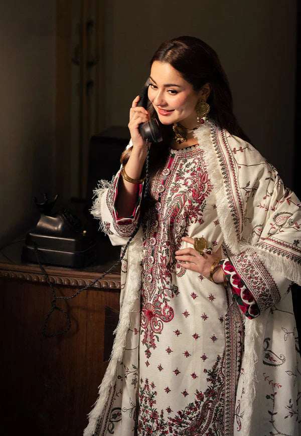 Asim Jofa